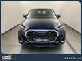 Audi Q3 S-Line/Navi/Virtual Blauw - thumbnail 5