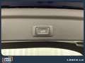 Audi Q3 S-Line/Navi/Virtual Azul - thumbnail 16