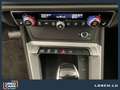 Audi Q3 S-Line/Navi/Virtual Blauw - thumbnail 11