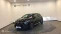 Renault Clio 1.6 E-Tech full hybrid 145 Evolution - thumbnail 3