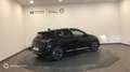 Renault Clio 1.6 E-Tech full hybrid 145 Evolution - thumbnail 8