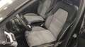 Renault Clio 1.6 E-Tech full hybrid 145 Evolution - thumbnail 14