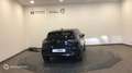 Renault Clio 1.6 E-Tech full hybrid 145 Evolution - thumbnail 2