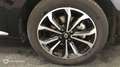Renault Clio 1.6 E-Tech full hybrid 145 Evolution - thumbnail 15