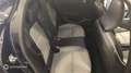 Renault Clio 1.6 E-Tech full hybrid 145 Evolution - thumbnail 12