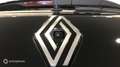 Renault Clio 1.6 E-Tech full hybrid 145 Evolution - thumbnail 11