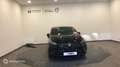 Renault Clio 1.6 E-Tech full hybrid 145 Evolution - thumbnail 1