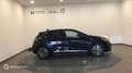 Renault Clio 1.6 E-Tech full hybrid 145 Evolution - thumbnail 6