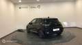 Renault Clio 1.6 E-Tech full hybrid 145 Evolution - thumbnail 4