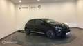 Renault Clio 1.6 E-Tech full hybrid 145 Evolution - thumbnail 5