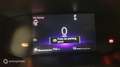 Renault Clio 1.6 E-Tech full hybrid 145 Evolution - thumbnail 9