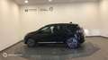 Renault Clio 1.6 E-Tech full hybrid 145 Evolution - thumbnail 7