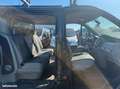 Opel Vivaro 2.5 cdti 150cv 5places L2H1 Double Cab Clim-Règula Noir - thumbnail 4