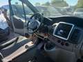 Opel Vivaro 2.5 cdti 150cv 5places L2H1 Double Cab Clim-Règula Noir - thumbnail 6