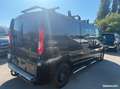 Opel Vivaro 2.5 cdti 150cv 5places L2H1 Double Cab Clim-Règula Noir - thumbnail 2