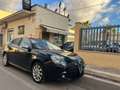 Alfa Romeo Giulietta 1.6 JTDm-2 105 CV Exclusive Noir - thumbnail 1
