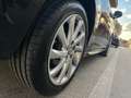 Alfa Romeo Giulietta 1.6 JTDm-2 105 CV Exclusive Noir - thumbnail 4
