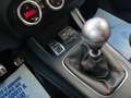 Alfa Romeo Giulietta 1.6 JTDm-2 105 CV Exclusive Noir - thumbnail 18