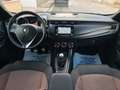 Alfa Romeo Giulietta 1.6 JTDm-2 105 CV Exclusive Noir - thumbnail 14
