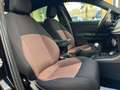 Alfa Romeo Giulietta 1.6 JTDm-2 105 CV Exclusive Noir - thumbnail 9