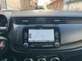 Alfa Romeo Giulietta 1.6 JTDm-2 105 CV Exclusive Noir - thumbnail 16