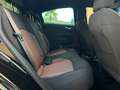Alfa Romeo Giulietta 1.6 JTDm-2 105 CV Exclusive Noir - thumbnail 11