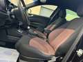 Alfa Romeo Giulietta 1.6 JTDm-2 105 CV Exclusive Noir - thumbnail 13
