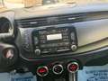 Alfa Romeo Giulietta 1.6 JTDm-2 105 CV Exclusive Noir - thumbnail 20