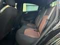 Alfa Romeo Giulietta 1.6 JTDm-2 105 CV Exclusive Noir - thumbnail 12