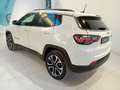 Jeep Compass 1.6 Multijet II 2WD Limited Bianco - thumbnail 6