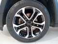 Jeep Compass 1.6 Multijet II 2WD Limited Bianco - thumbnail 8