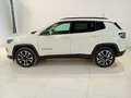 Jeep Compass 1.6 Multijet II 2WD Limited Bianco - thumbnail 7