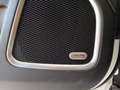 Jeep Compass 1.6 Multijet II 2WD Limited Bianco - thumbnail 15
