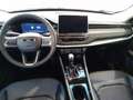 Jeep Compass 1.6 Multijet II 2WD Limited Bianco - thumbnail 10