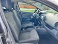 Renault Clio 5 Porte 1.5 dCi Life Grigio - thumbnail 12