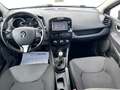Renault Clio 5 Porte 1.5 dCi Life Grigio - thumbnail 14