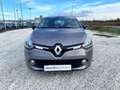 Renault Clio 5 Porte 1.5 dCi Life Grigio - thumbnail 6