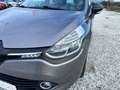 Renault Clio 5 Porte 1.5 dCi Life Grigio - thumbnail 5