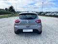 Renault Clio 5 Porte 1.5 dCi Life Grigio - thumbnail 7