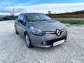 Renault Clio 5 Porte 1.5 dCi Life Grigio - thumbnail 3