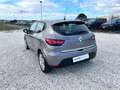 Renault Clio 5 Porte 1.5 dCi Life Grigio - thumbnail 2
