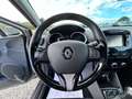 Renault Clio 5 Porte 1.5 dCi Life Grigio - thumbnail 15