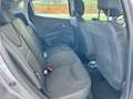 Renault Clio 5 Porte 1.5 dCi Life Grigio - thumbnail 13