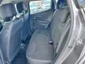 Renault Clio 5 Porte 1.5 dCi Life Grigio - thumbnail 11