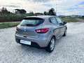 Renault Clio 5 Porte 1.5 dCi Life Grigio - thumbnail 4