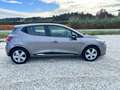 Renault Clio 5 Porte 1.5 dCi Life Grigio - thumbnail 9