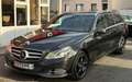 Mercedes-Benz E 400 Avantgarde 4Matic|Auto|Navi|Standh.|Kamera Noir - thumbnail 3