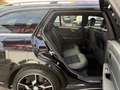 Mercedes-Benz E 400 Avantgarde 4Matic|Auto|Navi|Standh.|Kamera Noir - thumbnail 10