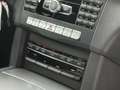 Mercedes-Benz E 400 Avantgarde 4Matic|Auto|Navi|Standh.|Kamera Noir - thumbnail 22