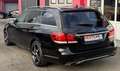 Mercedes-Benz E 400 Avantgarde 4Matic|Auto|Navi|Standh.|Kamera Noir - thumbnail 5